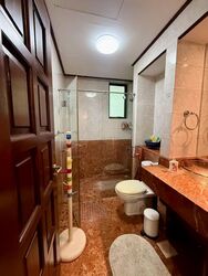 Pebble Bay (D15), Condominium #560616791
